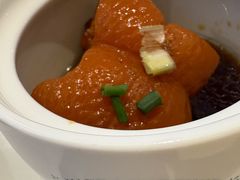 -春家·非遗手工小吃(徐汇万科广场店)