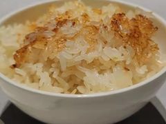 -润泽天·湘味家宴(岳麓山店)