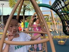-武汉荟聚