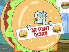 -麦当劳(杭州临平万达广场店)