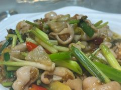 -闽公馆·客家私房菜·商务宴请·包厢(杏林橡树湾店)