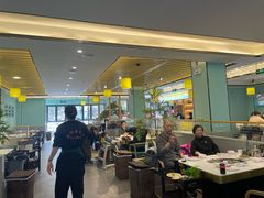 -葛记红焖羊肉(人民路店)