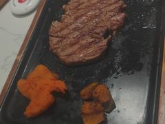 -必胜客(新辰里酒仙桥店)