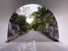 -深圳国际园林花卉博览园