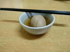 -正宗螺蛳粉(幸福路店)