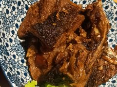 -有才叔的小馆(招商依云曲江店)