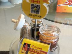 -煜丰汴京烤鸭(福彩路店)