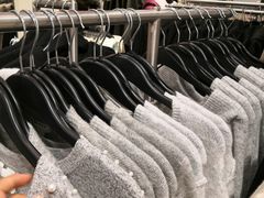 -H&M(亨特城市广场店)