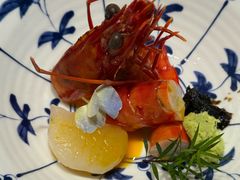 -小十Omakase(地王大厦店)