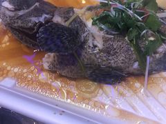 -盒马鲜生(悠方店)