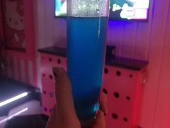 -欢乐迪KTV(观音桥未来国际店)