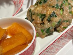-谭厨中山传家菜.乳鸽.脆鲩鱼(华强北中航城店)