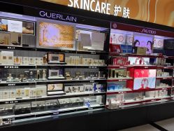 -丝芙兰Sephora