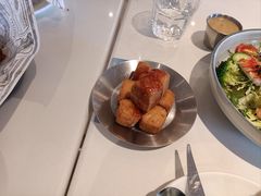 -卡朋西餐(祈福缤纷汇店)