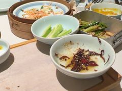-0776食堂·京城创意菜(七里庄店)