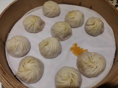 -鼎泰丰(渔阳店)