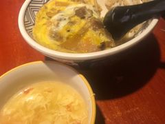 -五右卫门(张自忠路店)