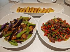 -东北风(鄞州万达店)