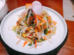 -童福兴·南京菜(老门东店)