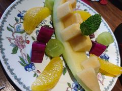 -Muben末本意大利餐厅·臻选(大悦城店)