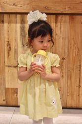 -爱婴室(上海百联中环店)