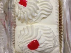 iphone_upload_pic-红宝石·鲜奶小方·海派西点房(金杨店)