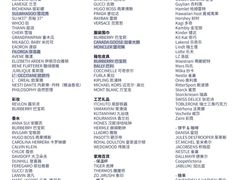 -国药中服免税(北京坊店)
