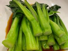 -北京全聚德(王府井店)