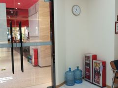 -天河领展广场