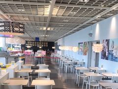 -宜家·瑞典风味餐厅(无锡店)