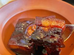 -外滩三号餐厅·创意中餐