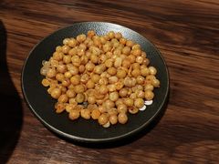 -川渔居—鱼火锅(八方汇店)