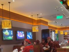 -灶座小锅烀饼·铁锅炖(全国总店)