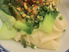 -玉华宫宾馆·餐厅(铜川驻京办店)