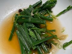 -一坐一忘云南菜(北京skp店)
