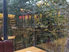 -壹丁咖啡(宽窄巷子店)