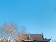 -钱王祠