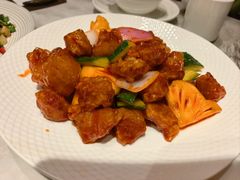 -有记家厨(后龙西街店)