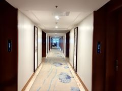 -兴芮温泉度假区