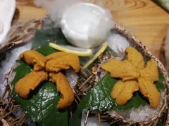 -小句号·精致料理(江南环球港店)