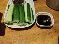 -木屋烧烤(创意园店)