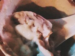 -广达眼镜炖罐(广达店)