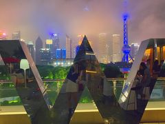 -池畔酒吧 WET Bar