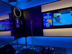 -星聚会KTV(南翔印象城MEGA店)