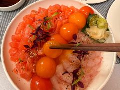 -和牛食堂•BISTRO(广州首店)