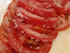 -丑八怪龙虾(盈嘉·香榴湾店)