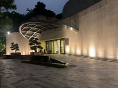 -临家小院·潮汕菜·商务宴请·点心(白石洲店)