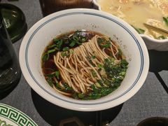 -南里山房(虹桥新天地店)