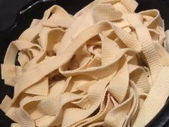 -愿者上钩(布吉老街店)