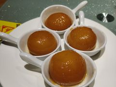 -巢爷老味(东方红店)